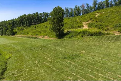 Lot 22A Philmore Miller Road, West Jefferson, NC 28694 - Photo 3