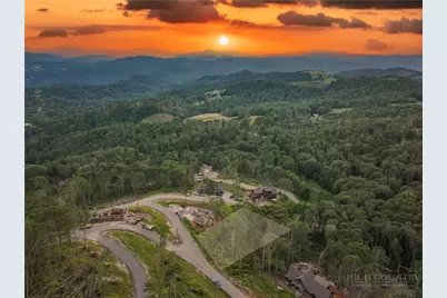 Lot S-93 Talon Trail, Banner Elk, NC 28604 - Photo 5