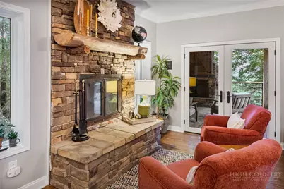 606 Tarleton Circle, Boone, NC 28607 - Photo 19
