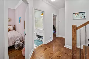 606 Tarleton Cir, Boone, NC 28607 - Photo 27