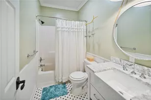606 Tarleton Cir, Boone, NC 28607 - Photo 29
