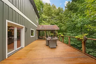 606 Tarleton Cir, Boone, NC 28607 - Photo 23