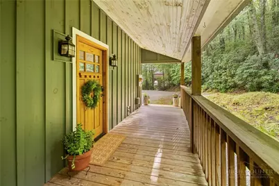 606 Tarleton Circle, Boone, NC 28607 - Photo 49