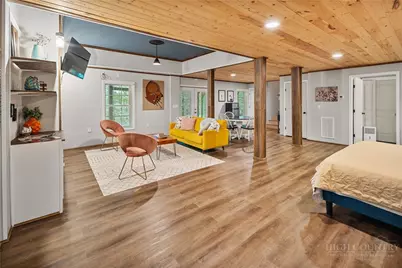 606 Tarleton Circle, Boone, NC 28607 - Photo 41