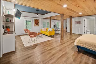 606 Tarleton Cir, Boone, NC 28607 - Photo 41