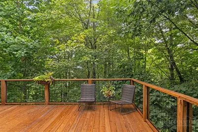 606 Tarleton Circle, Boone, NC 28607 - Photo 25