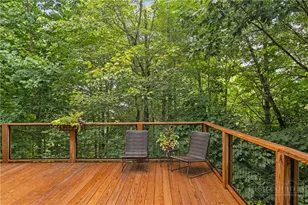 606 Tarleton Cir, Boone, NC 28607 - Photo 25