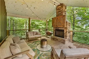 606 Tarleton Cir, Boone, NC 28607 - Photo 3