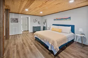 606 Tarleton Cir, Boone, NC 28607 - Photo 43
