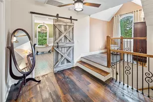 606 Tarleton Cir, Boone, NC 28607 - Photo 35