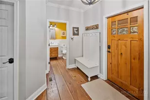 606 Tarleton Cir, Boone, NC 28607 - Photo 11