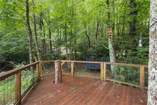 606 Tarleton Cir, Boone, NC 28607 - Photo 47