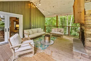 606 Tarleton Cir, Boone, NC 28607 - Photo 21