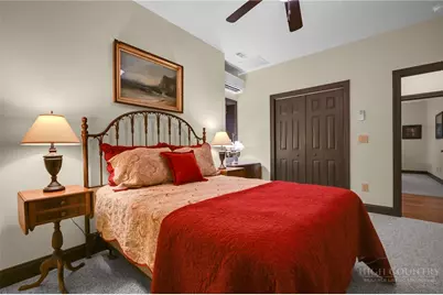 241 The Glens Boulevard, Banner Elk, NC 28604 - Photo 29