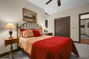 241 The Glens Blvd, Banner Elk, NC 28604 - Photo 29