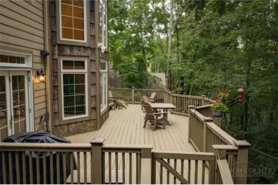 241 The Glens Boulevard, Banner Elk, NC 28604 - Photo 47