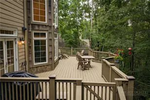 241 The Glens Blvd, Banner Elk, NC 28604 - Photo 47