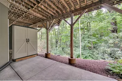 241 The Glens Boulevard, Banner Elk, NC 28604 - Photo 49