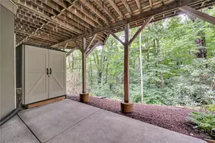 241 The Glens Blvd, Banner Elk, NC 28604 - Photo 49