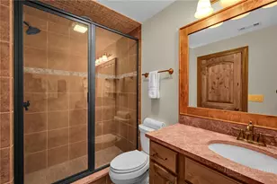 241 The Glens Blvd, Banner Elk, NC 28604 - Photo 35