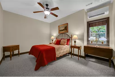 241 The Glens Boulevard, Banner Elk, NC 28604 - Photo 39