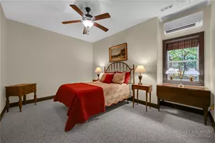 241 The Glens Blvd, Banner Elk, NC 28604 - Photo 39