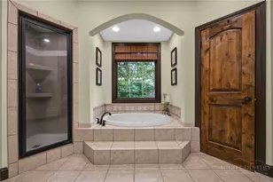 241 The Glens Blvd, Banner Elk, NC 28604 - Photo 15
