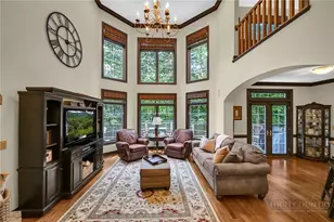 241 The Glens Blvd, Banner Elk, NC 28604 - Photo 3