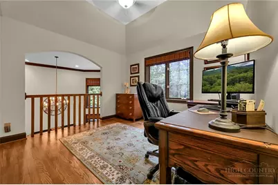 241 The Glens Boulevard, Banner Elk, NC 28604 - Photo 21