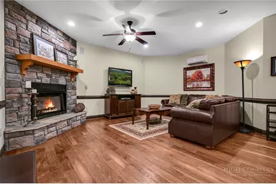 241 The Glens Boulevard, Banner Elk, NC 28604 - Photo 31