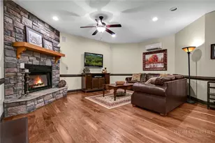241 The Glens Blvd, Banner Elk, NC 28604 - Photo 31