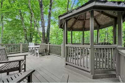 241 The Glens Boulevard, Banner Elk, NC 28604 - Photo 19