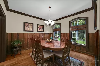 241 The Glens Boulevard, Banner Elk, NC 28604 - Photo 11