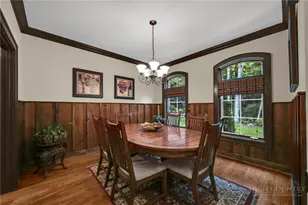 241 The Glens Blvd, Banner Elk, NC 28604 - Photo 11