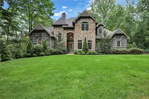 241 The Glens Blvd, Banner Elk, NC 28604 - Photo 43