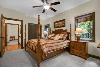 241 The Glens Boulevard, Banner Elk, NC 28604 - Photo 37