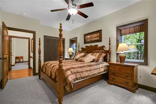 241 The Glens Blvd, Banner Elk, NC 28604 - Photo 37
