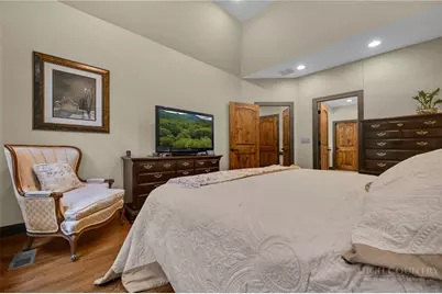 241 The Glens Boulevard, Banner Elk, NC 28604 - Photo 13