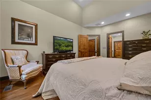 241 The Glens Blvd, Banner Elk, NC 28604 - Photo 13