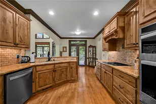241 The Glens Blvd, Banner Elk, NC 28604 - Photo 7