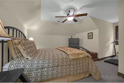 241 The Glens Boulevard, Banner Elk, NC 28604 - Photo 25