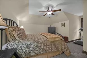 241 The Glens Blvd, Banner Elk, NC 28604 - Photo 25