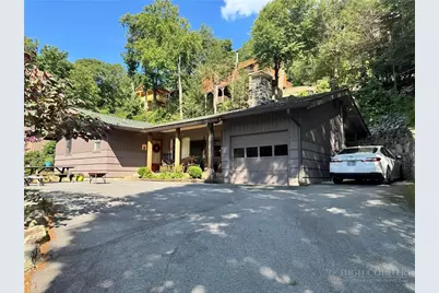 168 Mountain View Drive, Blowing Rock, NC 28605 - Photo 29