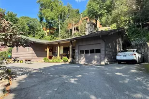 168 Mountain View Dr, Blowing Rock, NC 28605 - Photo 29