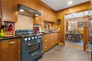 168 Mountain View Dr, Blowing Rock, NC 28605 - Photo 15