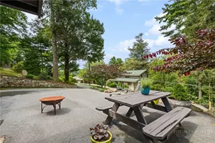168 Mountain View Dr, Blowing Rock, NC 28605 - Photo 31