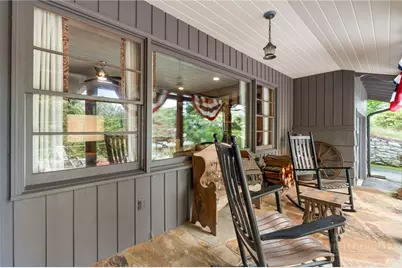 168 Mountain View Drive, Blowing Rock, NC 28605 - Photo 3