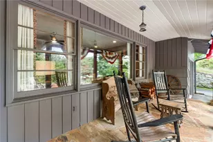 168 Mountain View Dr, Blowing Rock, NC 28605 - Photo 3