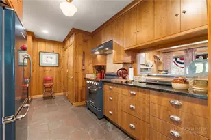 168 Mountain View Dr, Blowing Rock, NC 28605 - Photo 13