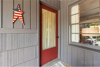 168 Mountain View Drive, Blowing Rock, NC 28605 - Photo 5